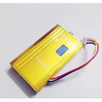 Hot Sales FPV 1.2Ghz 1.2G 8CH 1500mw Wireless AV Signal Sender TV Audio Video Transmitter Receiver for RC Car